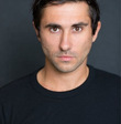 Joe Azzopardi