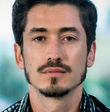 Juan Pablo Urrego