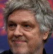 Matthias Glasner