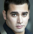 Jean-Pierre Sanchez