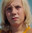 Matsen Montsma