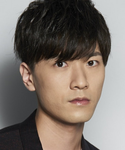 Tasuku Hatanaka