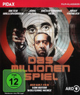 Das Millionenspiel
