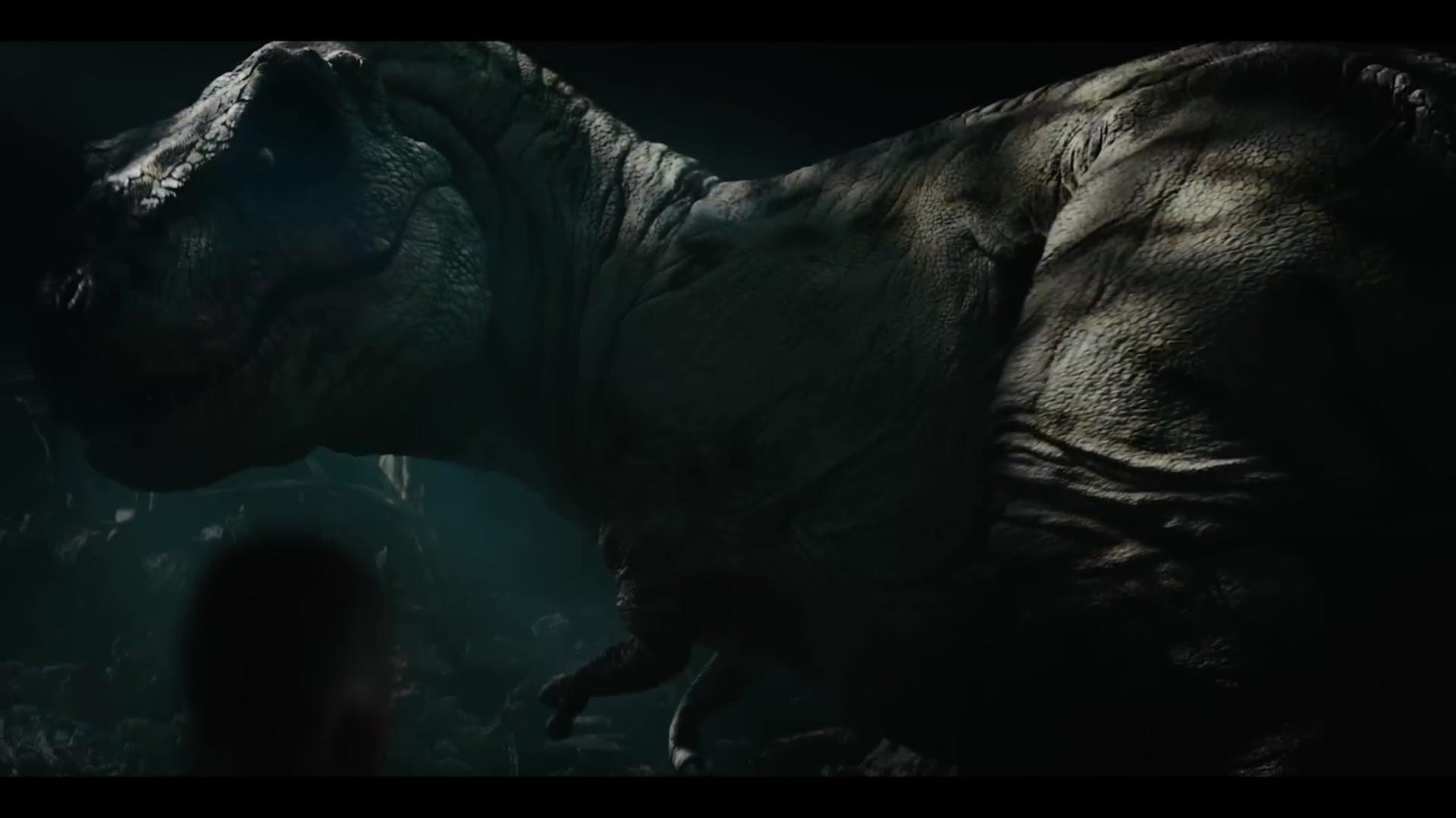 City of Life and Death - Trailer - Englisch - HD