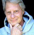 Robb Reesman