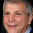 John Romano