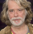 Helge Schneider