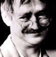 Hans Terofal