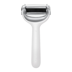 MicroNeedle Face &amp; Body Roller | 9 in 1