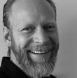 Christian Tessier