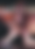 G*d
