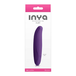 Inya - Flirt, 11,8 cm