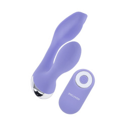 Every Way Play, 12,8 cm