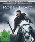 Ridley Scotts Robin Hood