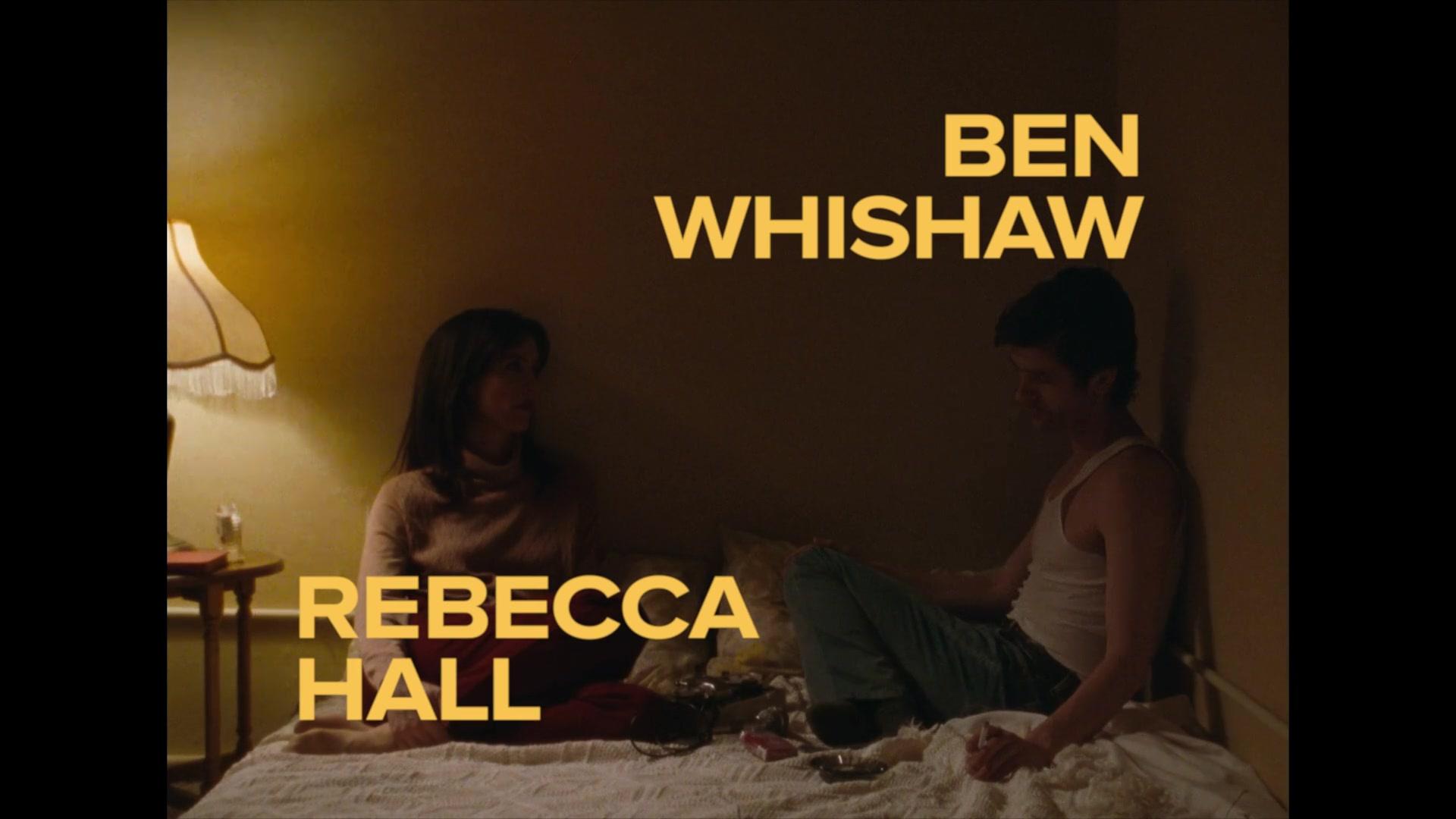 Lulu on the Bridge - Trailer - Deutsch - HD