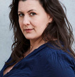 Stephanie Kämmer