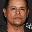 Raymond Cruz