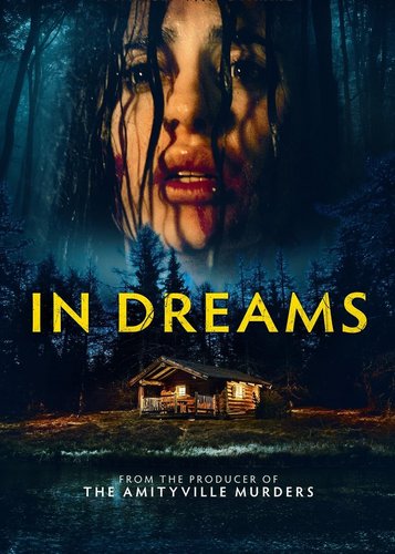 In Dreams - Poster 3