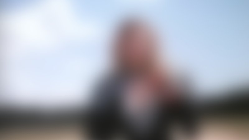 Texas Chainsaw Massacre 4 - Die Rückkehr - Teaser - Englisch - SD