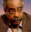 Gilbert Lewis