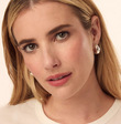 Emma Roberts