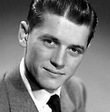 Gene O&#039;Donnell