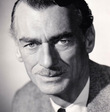 Robert Adler