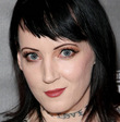 Julie Anne Prescott