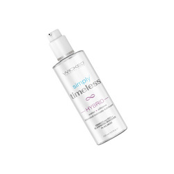 Simply Timeless - Hybrid, 120 ml