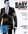Easy Money - Spür die Angst