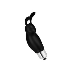 Häschen Bullet, 11,5 cm