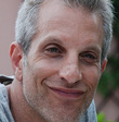 Jon Sklaroff