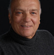 Dieter Kirchlechner