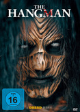 The Hangman