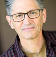 Stuart Fratkin