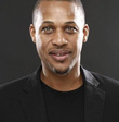 Rege Lewis