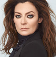 Michelle Gomez