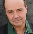 Todd Faulkner