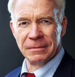 Christopher Kriesa