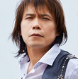 Wu Bai
