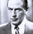 Anton Pointner
