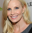 Monica Potter
