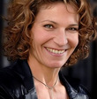 Sylvie Flepp