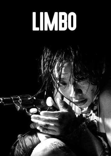 Limbo - Poster 1