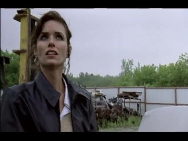 Direct Action - Trailer - Englisch - SD