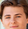 Matheu Hinzen