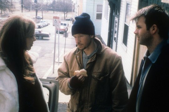 Southie - Terror in South Boston - Szenenbild 2