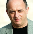 Claude Sésé