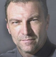Steven Maines