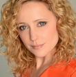 Annie Tedesco